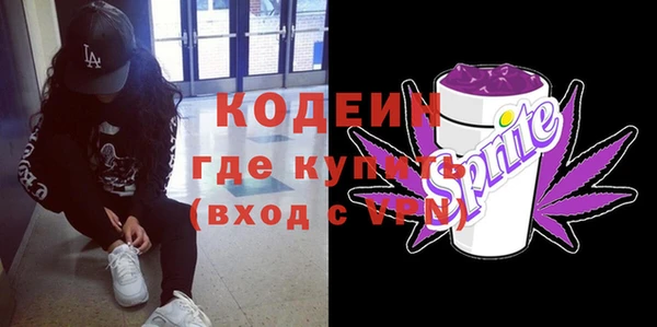 дмт Лагань