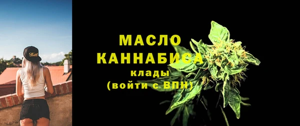 дмт Лагань