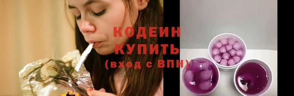 дмт Лагань