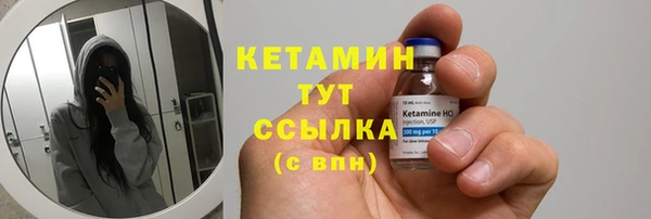 дмт Лагань