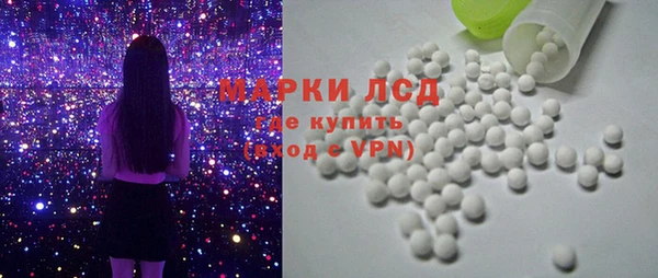 молекула духа Кулебаки