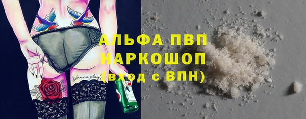 дмт Лагань