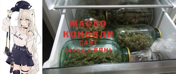 дмт Лагань