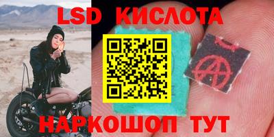 наркотики Гатчина