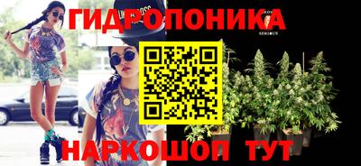 мяу мяу мука Гагарин