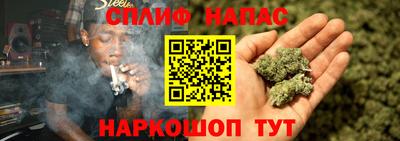 наркотики Гатчина